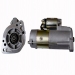 Starter Motor fit Mitsubishi TRITON DIESEL MK 2.8L 4M40T, 4M40, ML 3.2L 4M41