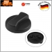 Engine Oil Filler Cap Gasket Seal for Audi Seat Skoda VW Golf 026103485
