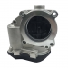 Throttle Body for Audi A3 A4 A5 A6 TT Skoda VW Golf Jetta Passat Tiguan German Made