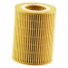 Oil Filter W/ Seal for BMW E46 E39 E60 E61 E36 E38 E65 E53 E85 M52 11427512300