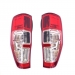 PX tail light left/right side for Ford Ranger 2011-16