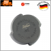 Radiator Expansion Tank Cap for BMW E36,E46,E34,E38,E39 E53,E65,E66