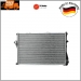 Engine Cooling Radiator for BMW E39 523i 525i 528i 530i 535i 17111436060 German Made