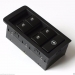 Power Window Master Switch VY VZ for Holden Commodore