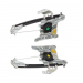 Audi window regulator A4 S4 ( 96-02) Rear Right or Left SAME PRICE NEW