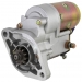 Starter Motor to TOYOTA Hilux LN86, LN106, LN106R, LN107, LN111, LN130, LN131, L