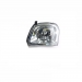 Head lights Left Sides for Mitsubishi triton MK  2001-2006 GLS