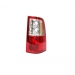 Tail light Right Side for Ford FG Ute Falcon 2008-2014