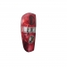 Tail lights left Side for Holden Colorado RC 2008-2011