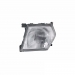 Headlight Left Side for Nissan Patrol Gu 1997-2001