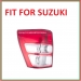 Tail lights Right Side for suzuki Grand Vitara 2005-2015