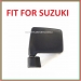 Door mirror to fit Suzuki Sierra 1.3 Maruti 1.0 Drover 1.3 (86-98) Left side