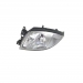 Headlight Left Side for Ford Au Falcon 2000-2003