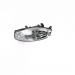Headlights Right side for Mitsubishi Lancer Mirage 1998-2003