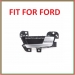Ford Falcon FG inside door handle Dark Gray and Sliver Right & Left Side(Pair) 2008-2016