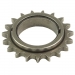 Engines Crankshaft Gear for SAAB 9-3 9-5 900 9000 30520419 German Made