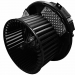 A/C Heater Blower Motor for Audi A3 TT Skoda Octavia MK2 VW Golf Jetta Passat German Made