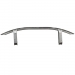Front Bumper Support for BMW 5 Series F10 F11 520i 528i 535i 51117200705 German Made