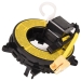 Clock Spring Clockspring Spiral Cable for Mitsubishi Pajero NM Lancer 8619A016