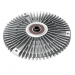 Radiator Fan Clutch for Mercedes Sprinter 903 904 3-t 4-t Van Bus Cab 0002005122 German Made