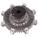 Cooling Fan Clutch for Mitsubishi Express VAN Starwagon BUS 2.0L 2.4L MD-317679