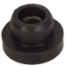 Vibration Damper for Bobcat 6560633 Cab & Engine Mount Rubber Neoprene Shock