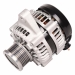 Alternator for Hilux Hiace Prado 3L 2005-2015