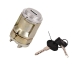 Ignition Lock Cylinder for Mercedes S-CLASS C140 W140 SL R129 1404601404