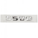 Badge Nameplate for Mercedes W140-W220-W221 SERIES S500 Logo A1408173415 German Made