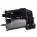 Air Suspension Compressor Pump for Mercedes M GLE-Class W166 ML350 ML400 4-Matic German Made