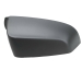 Exterior Rear View Mirror Cap Cover for BMW F01 F02 F03 F04 F11 F12 F13