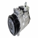 A/C COMPRESSOR FOR MERCEDES BENZ C-CLASS W204 2007-2014