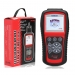 Autel MaxiService EBS301 Electronic Brake Service Tool OBDII/EOBD SCANNER