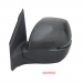 DOOR MIRROR LEFT HAND SIDE FOR HONDA CR-V RM 2012-2017