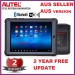 AUTEL MaxiSYS MS905 Mini Android WIFI Auto Vehicle Car Diagnostic Scanner Tool