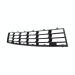 FRONT BUMPER BAR INSERT FOR AUDI A4 B5 1995-2001