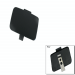 TOW HOOK COVER FOR AUDI A4 B6 2001-2005