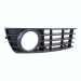 FOG LIGHT COVER RIGHT HAND SIDE FOR AUDI A4 B6 2001-2005