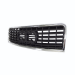 GRILLE FRONT FOR AUDI A4 B6 2001-2005