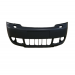 FRONT BUMPER BAR COVER FOR AUDI A6 C5 2002-2004