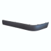 BUMPER BAR MOULD LEFT HAND SIDE FOR BMW 3 SERIES E36 1997-2000