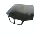 BONNET HOOD FOR BMW 3 SERIES E46 COUPE 2003-2005