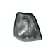 CORNER LIGHT LEFT HAND SIDE FOR BMW 3 SERIES E36 1991-2000