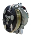 A/C COMPRESSOR FOR HONDA CR-V RE 2007-2012