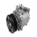 A/C COMPRESSOR FOR HONDA CIVIC ES/EU 2000-2006