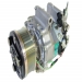 A/C COMPRESSOR FOR HONDA CIVIC FD 2006-2012