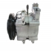 A/C COMPRESSOR FOR HYUNDAI LANTRA J2 1994-2000