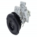 A/C COMPRESSOR FOR TOYOTA COROLLA ZZE152 2007-2012