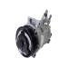 A/C COMPRESSOR FOR VOLKSWAGEN CADDY 2K 2005-ONWARDS