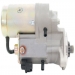 PREMIUM STARTER MOTOR FOR TOYOTA HIACE KCH40, KZH100, KZH106 1KZTE 3.0L DIESEL 1997-2004